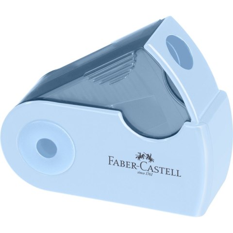 Faber Castell Temperówka Faber Castell (182774 FC)