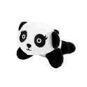Lean Pluszak Mała Panda z Transporterem [mm:] 130 Lean (7200)
