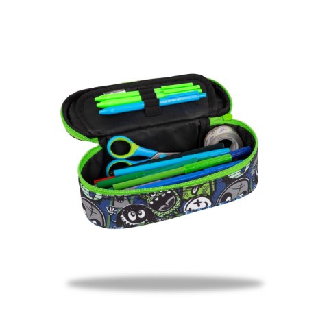 Patio Piórnik Patio CoolPack (F062824) Patio Piórnik Patio CoolPack (F062824)