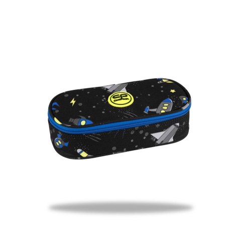 Patio Piórnik Patio CoolPack (F062828) Patio Piórnik Patio CoolPack (F062828)