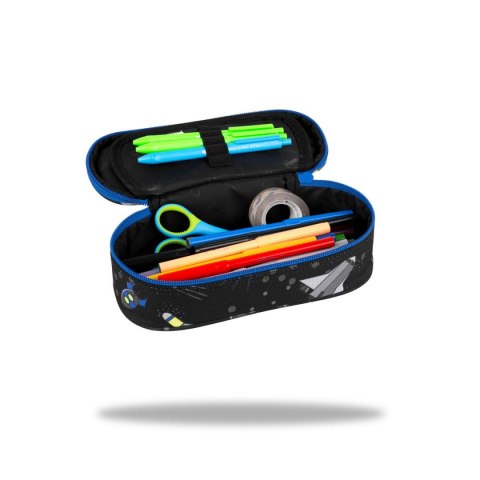 Patio Piórnik Patio CoolPack (F062828) Patio Piórnik Patio CoolPack (F062828)