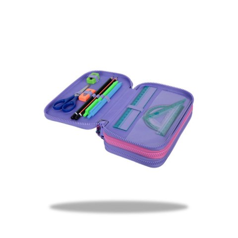 Patio Piórnik Patio cool pack (F067832) Patio Piórnik Patio cool pack (F067832)