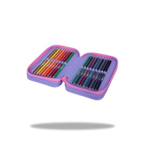 Patio Piórnik Patio cool pack (F067832) Patio Piórnik Patio cool pack (F067832)