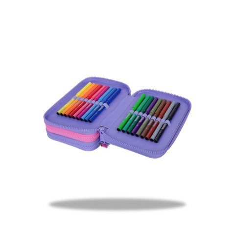 Patio Piórnik Patio cool pack (F067832) Patio Piórnik Patio cool pack (F067832)