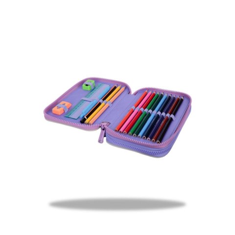 Patio Piórnik Patio cool pack (F067833) Patio Piórnik Patio cool pack (F067833)