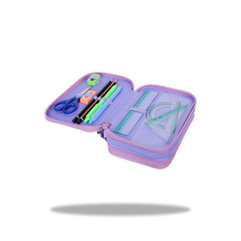 Patio Piórnik Patio cool pack (F067833) Patio Piórnik Patio cool pack (F067833)