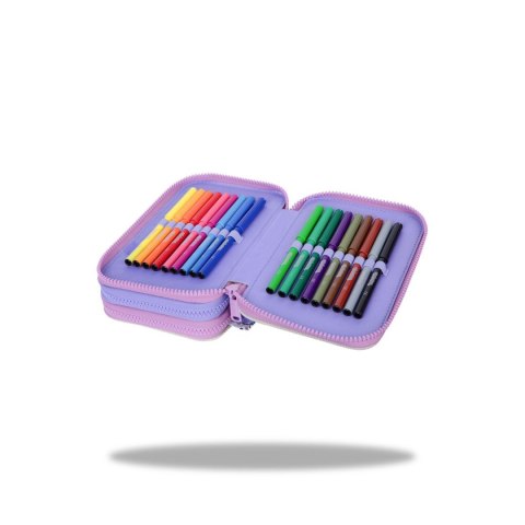 Patio Piórnik Patio cool pack (F067833) Patio Piórnik Patio cool pack (F067833)