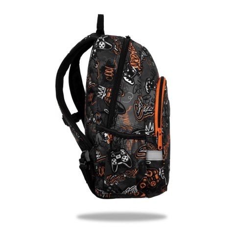 Patio Plecak Patio CoolPack (F049827) Patio Plecak Patio CoolPack (F049827)