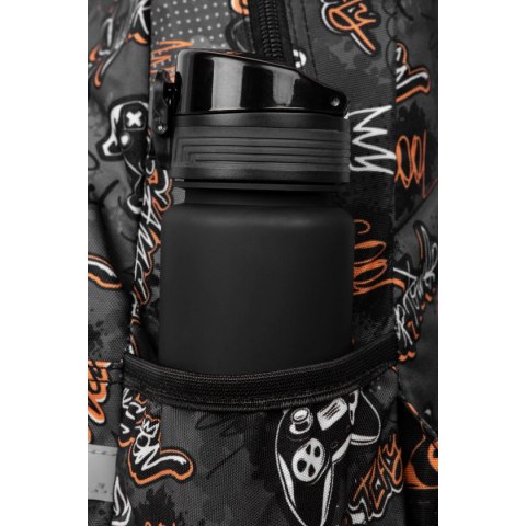 Patio Plecak Patio CoolPack (F049827) Patio Plecak Patio CoolPack (F049827)