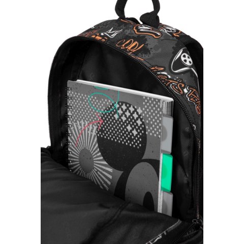 Patio Plecak Patio CoolPack (F049827) Patio Plecak Patio CoolPack (F049827)