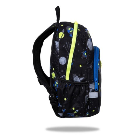 Patio Plecak Patio CoolPack (F049828) Patio Plecak Patio CoolPack (F049828)