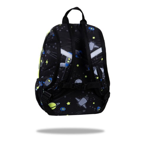 Patio Plecak Patio CoolPack (F049828) Patio Plecak Patio CoolPack (F049828)
