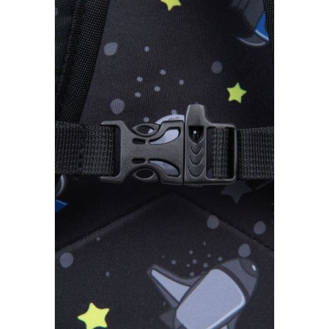 Patio Plecak Patio CoolPack (F049828) Patio Plecak Patio CoolPack (F049828)