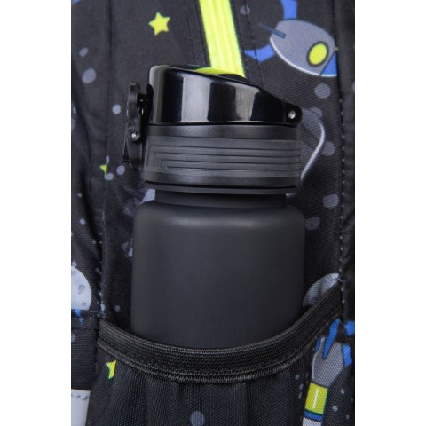 Patio Plecak Patio CoolPack (F049828) Patio Plecak Patio CoolPack (F049828)