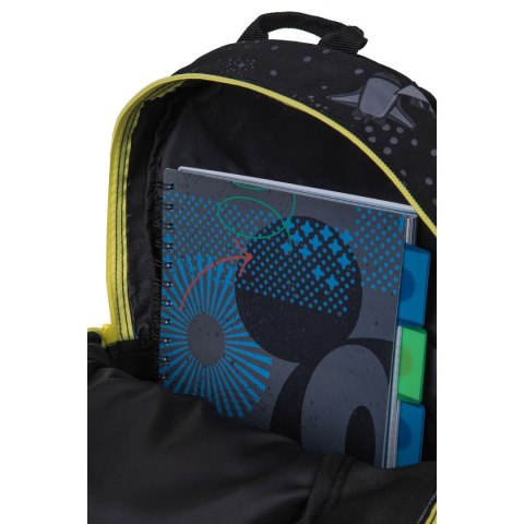 Patio Plecak Patio CoolPack (F049828) Patio Plecak Patio CoolPack (F049828)