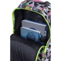 Patio Plecak Patio CoolPack Na kółkach (F124829)