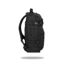 Patio Plecak Patio CoolPack Soldier (F140880)