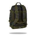 Patio Plecak Patio CoolPack Soldier (F140882)