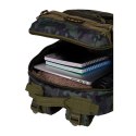 Patio Plecak Patio CoolPack Soldier (F140882)