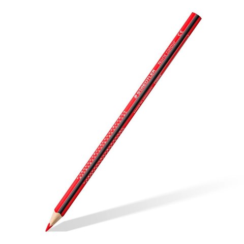 Staedtler Kredki ołówkowe Staedtler Noris Wopex 36 kol. (S 187 CD36)