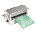 Esselte Laminator Esselte Xyron Creative Station A4 (624663)