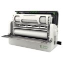 Esselte Laminator Esselte Xyron Creative Station A4 (624663)