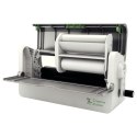 Esselte Laminator Esselte Xyron Creative Station A4 (624663)