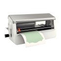 Esselte Laminator Esselte Xyron Creative Station A4 (624663)