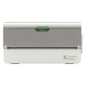 Esselte Laminator Esselte Xyron Creative Station A4 (624663)