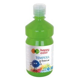 Farba tempera HAPPY COLOR (HA3300 1000-56)