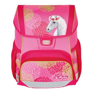 Herlitz Plecak Herlitz Loop Bloomy Horse (50039562)