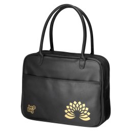 Herlitz Torba Herlitz Be Bag (11359494)