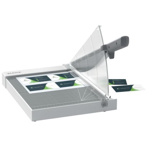 Leitz Gilotyna Leitz Home Office A4 10k. (90190000)