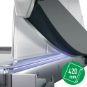 Leitz Gilotyna Leitz Office Pro A3 25k. (90240000)