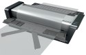 Leitz Laminator Leitz iLAM Touch Turbo Pro A3 czarno-srebrny (75190000)