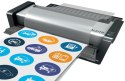 Leitz Laminator Leitz iLAM Touch Turbo Pro A3 czarno-srebrny (75190000)