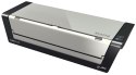 Leitz Laminator Leitz iLAM Touch Turbo Pro A3 czarno-srebrny (75190000)