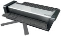 Leitz Laminator Leitz iLAM Touch Turbo Pro A3 czarno-srebrny (75190000)