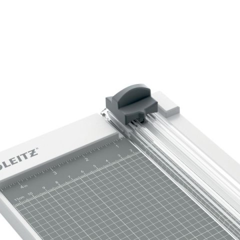 Leitz Trymer Leitz Precision Home A4 8k. (90250000)