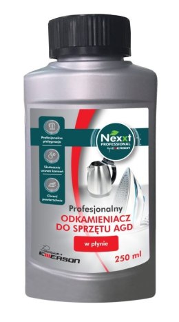 Nexxt Professional Środki czystości Nexxt Professional 250ml (CH-nexxtOdkam0250x25)