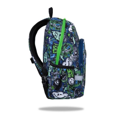 Patio Plecak Patio CoolPack (F049824) Patio Plecak Patio CoolPack (F049824)