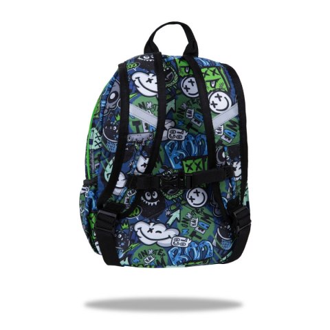 Patio Plecak Patio CoolPack (F049824) Patio Plecak Patio CoolPack (F049824)