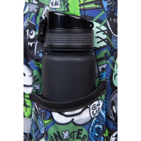 Patio Plecak Patio CoolPack (F049824) Patio Plecak Patio CoolPack (F049824)