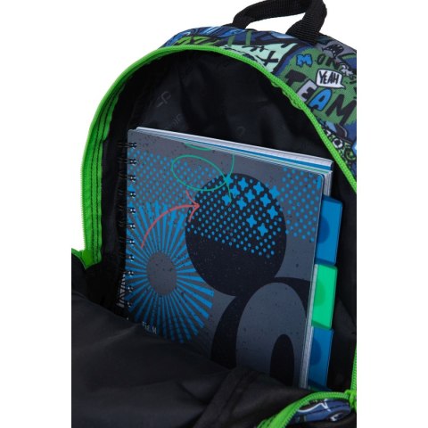 Patio Plecak Patio CoolPack (F049824) Patio Plecak Patio CoolPack (F049824)