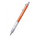 Pentel Ołówek automatyczny Pentel ołówek automatyczny 0,3mm (PG313-TFX)