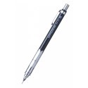 Pentel Ołówek automatyczny Pentel ołówek automatyczny 0,5mm (PG315-AX)