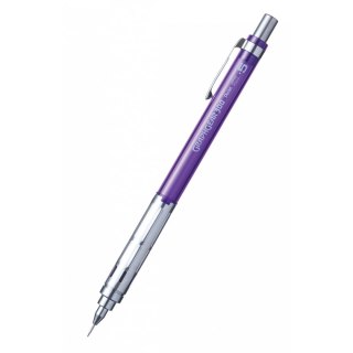 Pentel Ołówek automatyczny Pentel ołówek automatyczny 0,5mm (PG315-TVX)