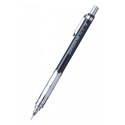 Pentel Ołówek automatyczny Pentel ołówek automatyczny 0,7mm (PG317-AX)