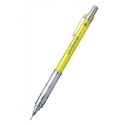 Pentel Ołówek automatyczny Pentel ołówek automatyczny 0,9mm (PG313-TGX)