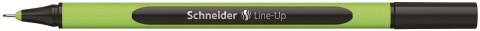 Schneider Cienkopis Schneider Line-Up (SR191001)